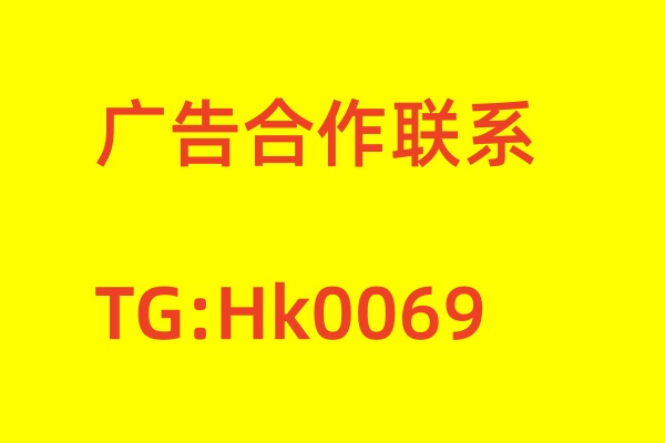 网络安全与渗透测试服务